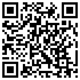 qrcode für Sylvania 9200881