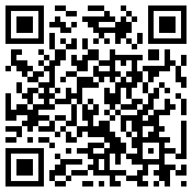 qrcode für Sylvania 9200882