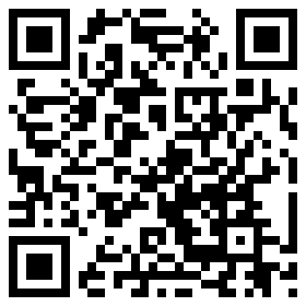 qrcode für VEEAM SOFTWARE DATA CLOUD MS AZURE PUB - P-VDCAZF-TB-SU1AR-00