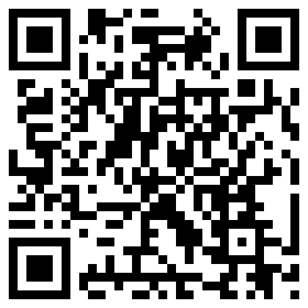 qrcode für VEEAM SOFTWARE DATA CLOUD MS AZURE PUB - P-VDCAZF-TB-SU2AR-00