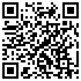 qrcode für VEEAM SOFTWARE DATA CLOUD MS AZURE COM - V-VDCAZF-TB-SU1MX-00