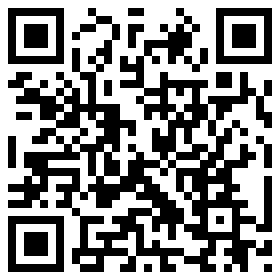 qrcode für VEEAM SOFTWARE DATA CLOUD MS AZURE COM - V-VDCAZF-TB-SU3YX-00