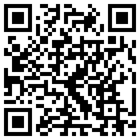 qrcode für VEEAM SOFTWARE DATA CLOUD MS AZURE COM - V-VDCAZF-TB-SU4AR-00