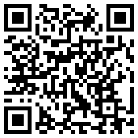 qrcode für VEEAM SOFTWARE DATA CLOUD MS AZURE PUB - P-VDCAZF-TB-SU3AR-00