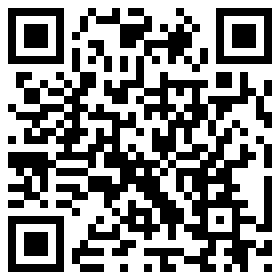 qrcode für VEEAM SOFTWARE DATA CLOUD MS AZURE PUB - P-VDCAZF-TB-SU4AR-00