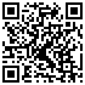 qrcode für Sylvania 9200884