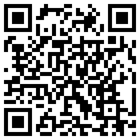 qrcode für Sylvania 9200885