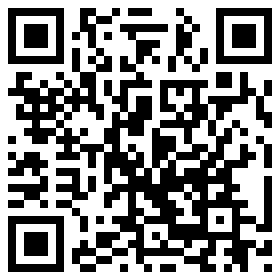 qrcode für QNAP USB 4 TYPE C TO 2 X 10GBASE T - QNA-UC10G2T