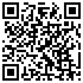 qrcode für Sylvania 9200886