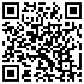qrcode für Sylvania 9200887