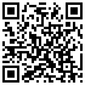 qrcode für Sylvania 9200888