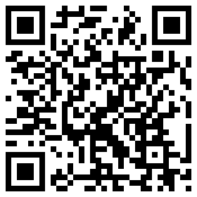 qrcode für LENOVO KENSINGTON MAGPRO PRIV FILTER 1 - 4Z11P81503
