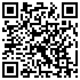 qrcode für Sylvania 9200889