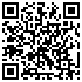 qrcode für Brother TN-1150 - TONER (1 000 SEITEN NACH ISO /