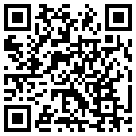qrcode für LENOVO CTO THINKSYSTEM SR650 V4 6517PX - 7DGDS3UD00