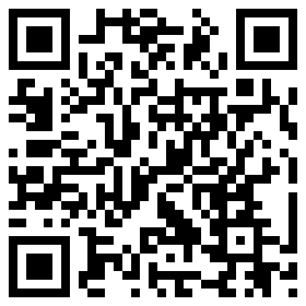 qrcode für AG NEOVO TECHNOLOGY B WARE TX 1502 LED BACKLIT - TX152011E0100-B