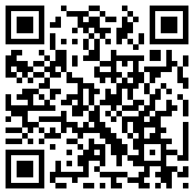 qrcode für Cisco HAZLOC IW9167 11AX 6E AP 8 RF - IW9167EH-ROW-HZ