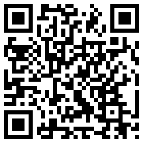 qrcode für GETAC GDKBNN - K120G3 KEYBOARD DOCK