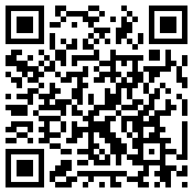 qrcode für Sylvania 9200890