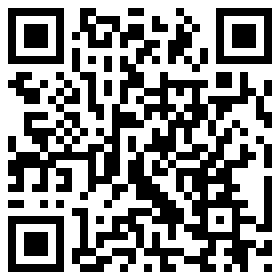 qrcode für Netgear 12 PORT MULTI G SMART SWITCH - XS512EM-200EUS