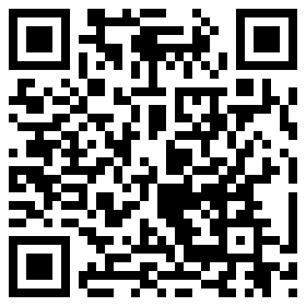 qrcode für Daetwyler JE-H(ST)HRH E30-E90 - Dätwyler 20x2x0 8 rot FE180 pyrofil Keram 188129