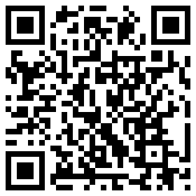 qrcode für LENOVO 65W USB C AC ADAPTER - 4X21S91187