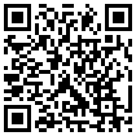 qrcode für LENOVO TP WORKST SLIM AC ADAPTER 140W - 4X21U28818