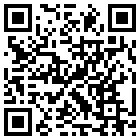 qrcode für LENOVO TP 3 CELL 57WH LI ION BATTERY - 4X51U08748