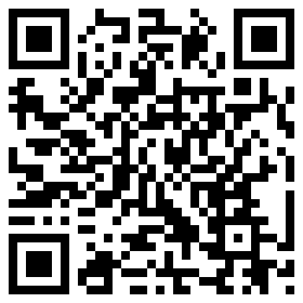 qrcode für Sylvania 9200894