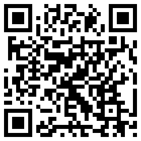 qrcode für Sylvania 9200896
