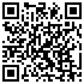 qrcode für Sylvania 0030101