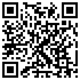 qrcode für LENOVO TS SLIM 170W AC ADAPTER - 4X21U26039