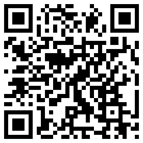 qrcode für Datalogic BLADE 200 1100 ETH FRONT - 930190007