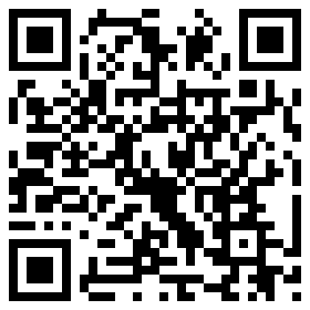 qrcode für Sylvania 0030102