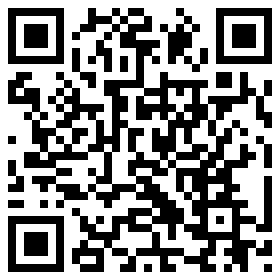 qrcode für Zyxel ACCESSORY-ZZ0112F