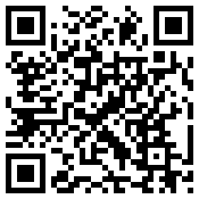 qrcode für Zyxel ACCESSORY-ZZ0111F