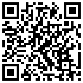 qrcode für Sylvania 0030103