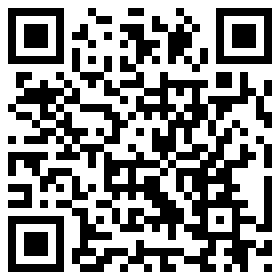 qrcode für Cisco C225 M8 1U RISER 1C PCIE GEN5 - UCSC-RIS1C-225M8