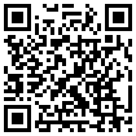 qrcode für Sylvania 0030104