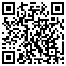 qrcode für ADVANTECH SQF CFAST 640 32G MLC - SQF-S10M1-32G-SBE