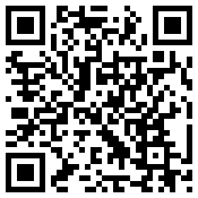 qrcode für Eaton 302484
