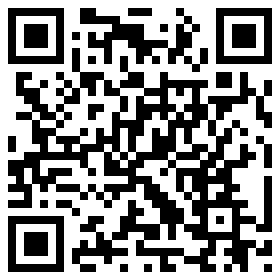 qrcode für Socket DURASCAN D730 LASER BARCODE - CX3779-2539