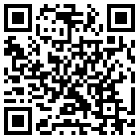 qrcode für Socket LITHIUM ION BATTERY D700 - AC4204-2430