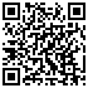 qrcode für ELO TOUCH SYSTEMS E419081 - KIT I SERIES SIDE MOUNT