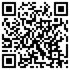 qrcode für Socket DURASCAN D740 UNIVERSAL BARCOD - CX3782-2542