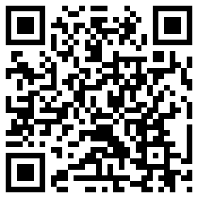 qrcode für WESTERN DIGITAL 0B36412 - 3 5IN 26 1MM 8192GB 256MB SATA