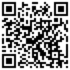 qrcode für Sylvania 0030105