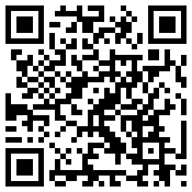 qrcode für Logitech LENOVO ZOOM BASE BUNDLE 2025 - TAPZOMBASELNV4