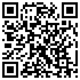 qrcode für GETAC K120G3 I5 1345U 12 5 WIN11 16GB - KT6166V8XKFX