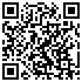 qrcode für LINDY 43421 - 100M CAT 6A 2 HOST USB 3 2